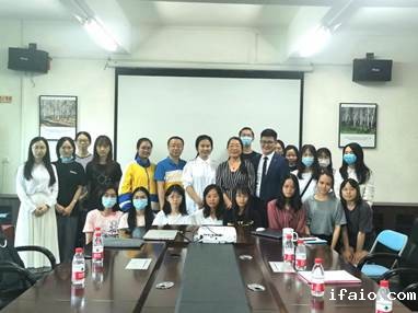 说明: d06972735947e636ec7f3e06160d979