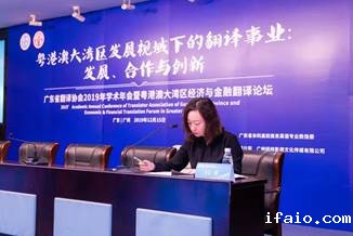 说明: C:\Users\huangzx\AppData\Local\Temp\WeChat Files\7f17296bf68e96308037ce77dd4bbb2.jpg