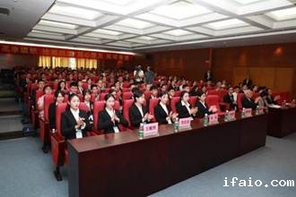 说明: 微信图片_20190609202746