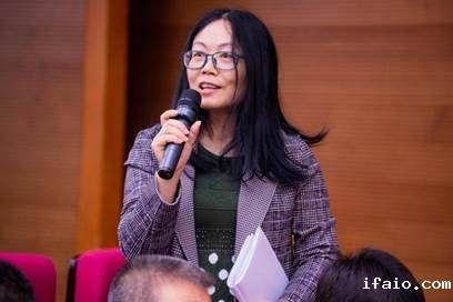 说明: E:\2019年翻译年会打印材料\2019译会年会-经纬\6\1577235577371.png