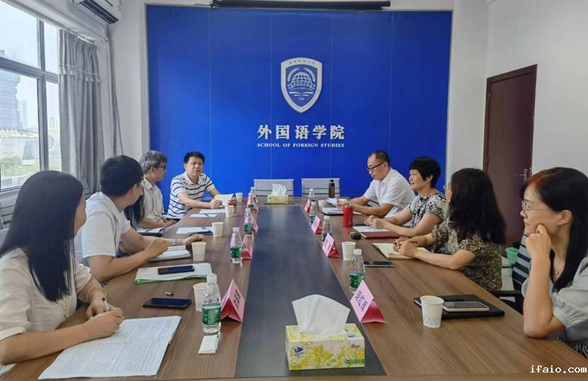 54f943a021ebb9dffc2bbd38f03385d 54f943a021ebb9dffc2bbd38f03385d