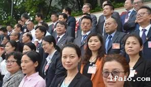 说明: 微信图片_20190609204730