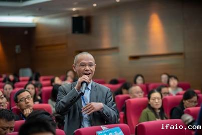 说明: E:\2019年翻译年会打印材料\2019译会年会-经纬\6\1577235671362.png