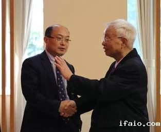 说明: 微信图片_20190609202656