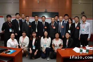 说明: 微信图片_20190609205928