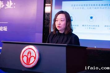 说明: C:\Users\huangzx\AppData\Local\Temp\WeChat Files\ca1c0e148ce51a1f368f1b0c6384abd.jpg