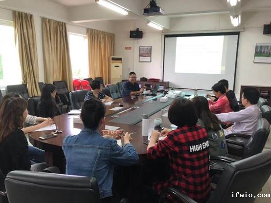 说明: C:\Users\Chen\AppData\Local\Temp\WeChat Files\259051118425191411.jpg