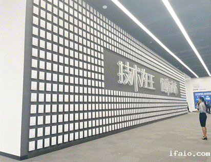 1762dcc6fe86c4aa3970803018d8e48