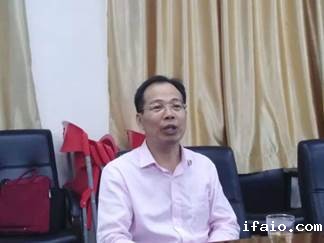 说明: C:\Users\huangzx\Desktop\2018新闻2018下\图\曾文雄.jpg