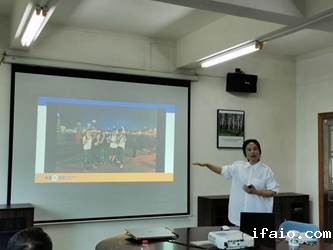 说明: a671999283c5a03fcba15634695c0fd