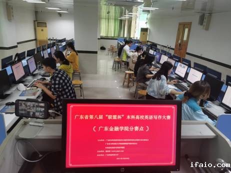 7221bd48ce873e34ece79991ca55279