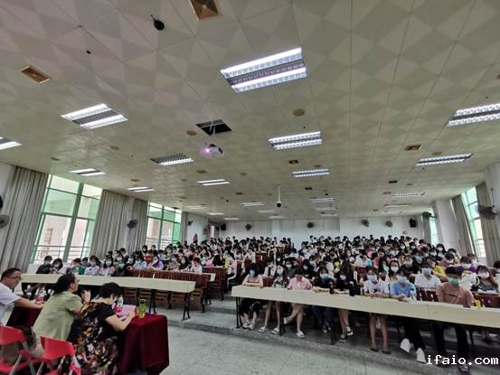 说明: 7a4e6ef673c5486b2e28ee1ecd58652