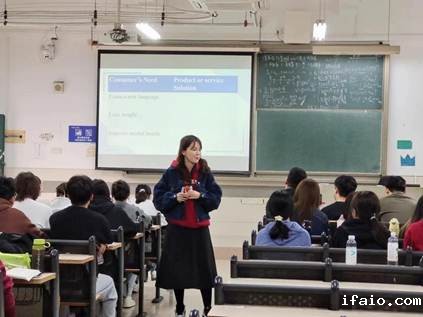 说明: edec87e1f9999632ae5efc904724613