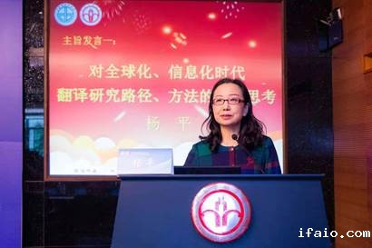 说明: C:\Users\huangzx\AppData\Local\Temp\WeChat Files\aca7cc80a3346a342472739d46307f7.jpg