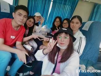 说明: 微信图片_20190821092540