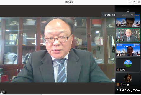 说明: C:\Users\ADMINI~1\AppData\Local\Temp\1603527748.png