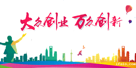 只知道“互联网+”大赛？超高质量44个学科竞赛汇总 - 知乎