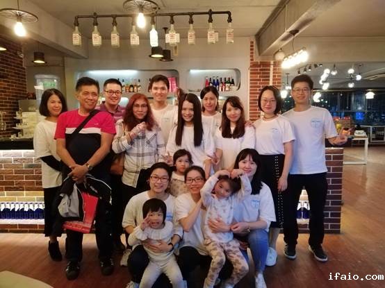 说明: C:\Users\Victor\AppData\Local\Temp\WeChat Files\37fe3baa857477138ad6d0f159dcb14.jpg