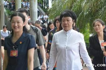 说明: 微信图片_20190609204716