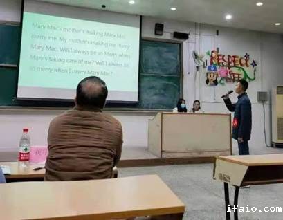 说明: 8f51ac2eed8ae6434facc036b24071f