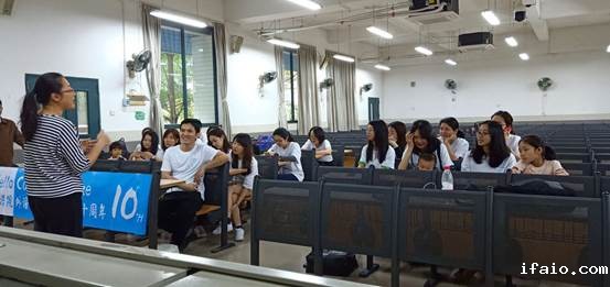 说明: C:\Users\Victor\AppData\Local\Temp\WeChat Files\7bc2ec436b1dc1d6e039f84b068721e.jpg