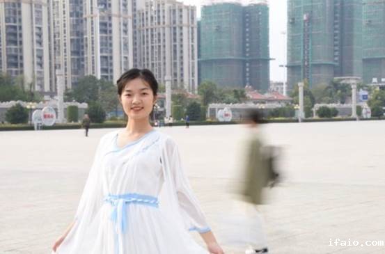 说明: 2245e33ab8120d4be7a0f2b07dc3ebf4