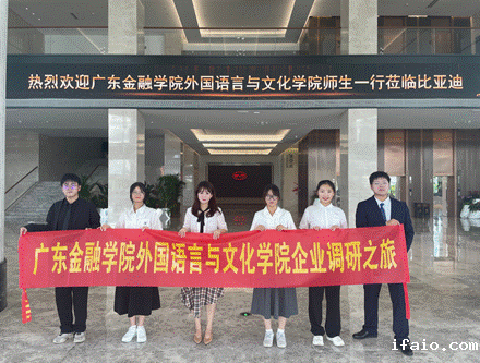 0f5bc0862c19a81dd6d0902086c4ea9