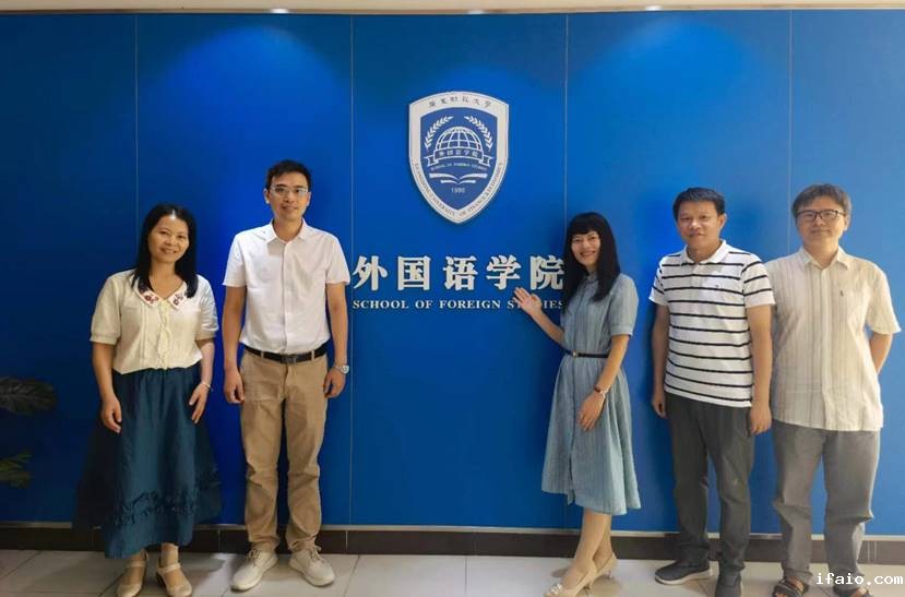 3a576b1afdb48e4a991018241aa25af 3a576b1afdb48e4a991018241aa25af