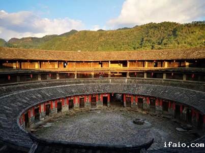 说明: C:\Users\huangzx\Desktop\花萼楼.jpg