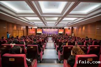 说明: https://www.gduf.edu.cn/__local/5/E0/A2/9E9D084D86D38FBDA703165F458_DF225BE3_D7C6.jpg