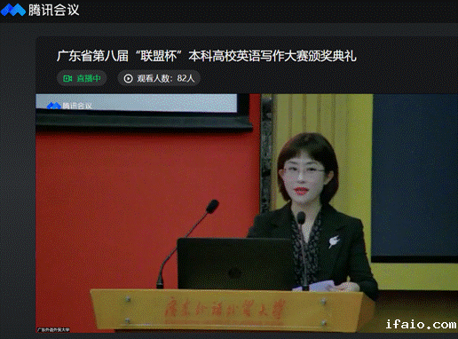 cd32c52464bd62765e63a1241c7595e