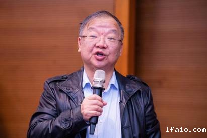 说明: E:\2019年翻译年会打印材料\2019译会年会-经纬\6\1577236769848.png