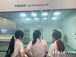 e489224f144911e95198085b72b0f7d