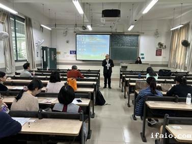 说明: e7bc12bb52add237492bd6bc57c0ef4