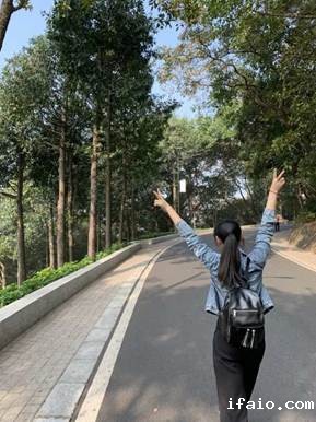 说明: f69f3c462bc5bfbe8292108d1fb40b33