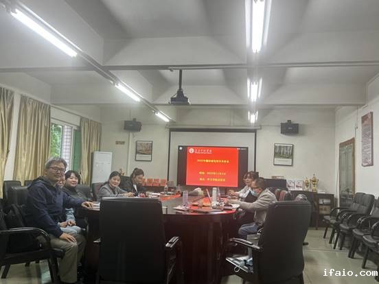 42109db9f1a3e70bdd38087cc56c6a96