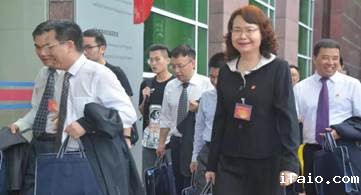 说明: 微信图片_20190609204657