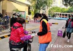 说明: 96ec2b030f13f41725afcb0c0900f5e2