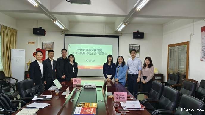 ed1a80a9a92ede80337a407dcbc19079_