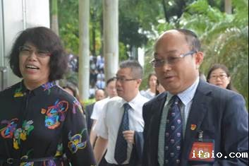 说明: 微信图片_20190609204701