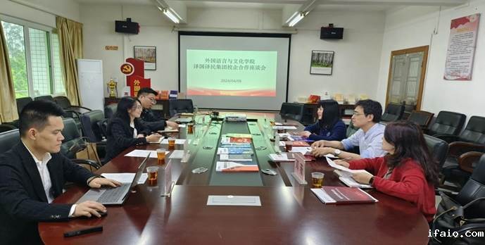 807f48c9839dc85d4e182bf84445909