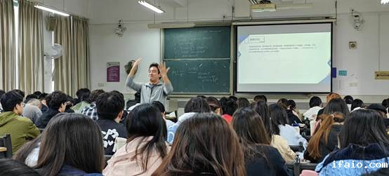 f68d2a02b98b76681f830471936c940