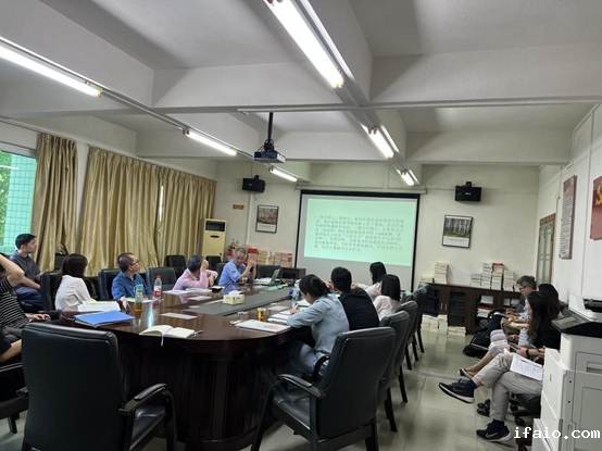 说明: 09ec97d23dd6893d3f105d2a1e60a99