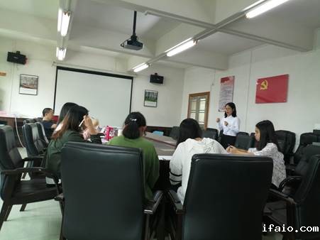 微信图片_20201014224738