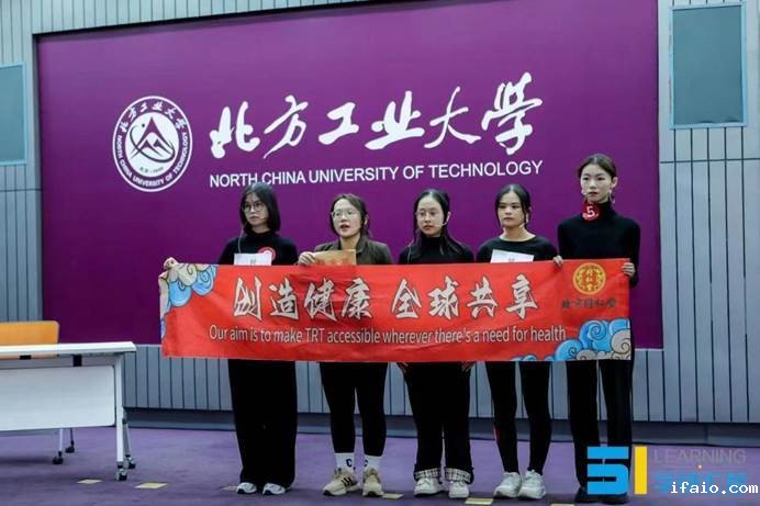 d11673ee13f1241fb2bd0bbe4c18689