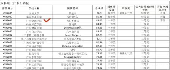 说明: 1d3ab5efc10ea9fd9d9130b11066c12