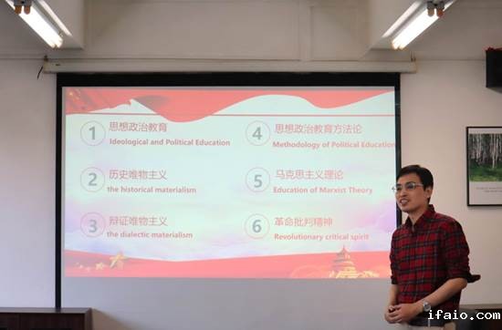 说明: C:/Users/ADMINI~1/AppData/Local/Temp/picturescale_20201125114411/output_20201125114412.jpgoutput_20201125114412