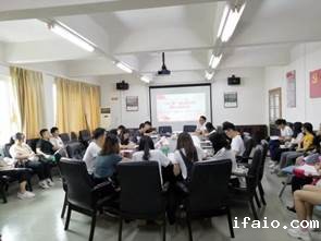 说明: 640.webp (1)