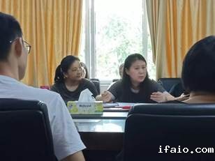 说明: 640.webp (3)