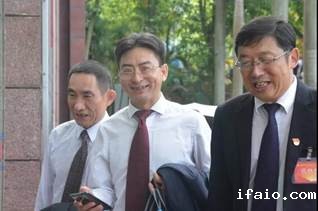 说明: 微信图片_20190609204706